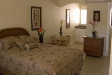 Coconut Villas  | North Redington Beach | Florida | United States 3