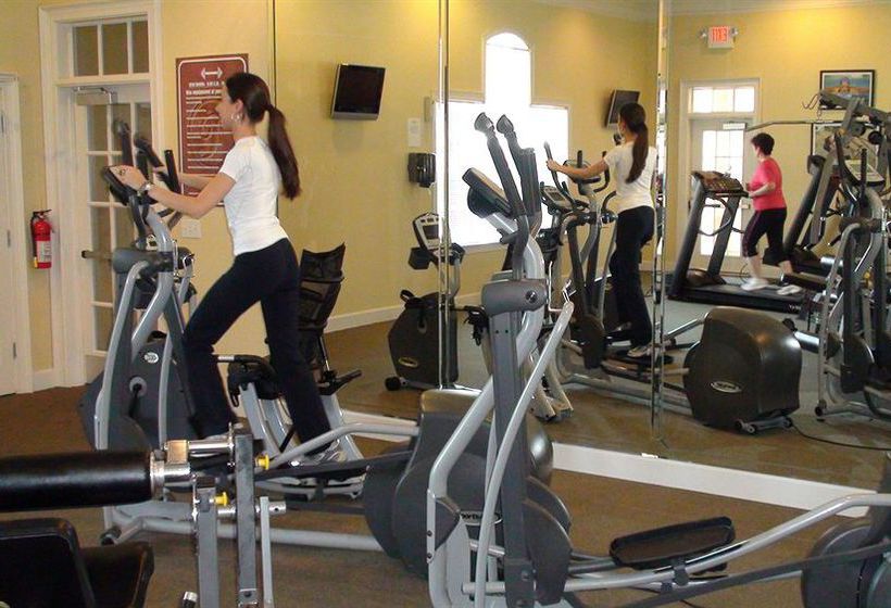 Hotel Tuscana Resort Condominium  | Champions Gate | Florida | Estados Unidos 15