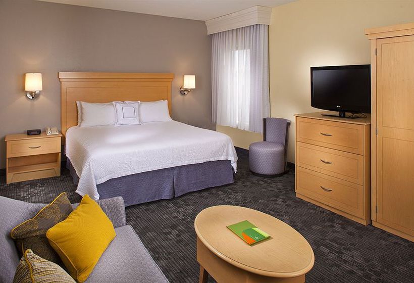 Hotel Courtyard Sandestin at Grand Boulevard  | Destin | Florida | United States 11