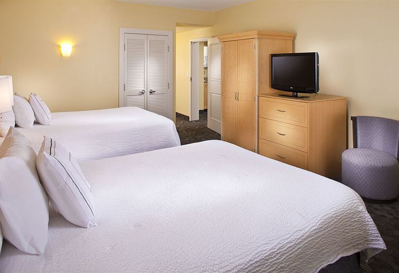 Hotel Courtyard Sandestin at Grand Boulevard  | Destin | Florida | United States 13