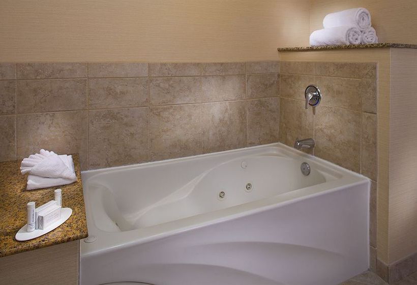 Hotel Courtyard Sandestin at Grand Boulevard  | Destin | Florida | United States 14