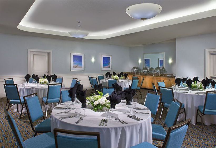 Hotel Courtyard Sandestin at Grand Boulevard  | Destin | Florida | United States 16