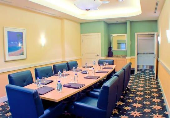 Hotel Courtyard Sandestin at Grand Boulevard  | Destin | Florida | United States 18