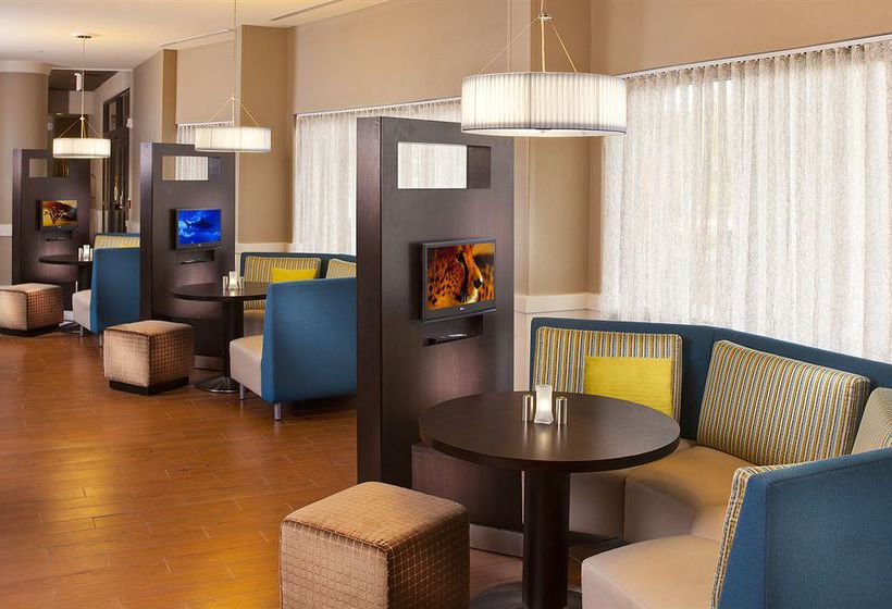 Hotel Courtyard Sandestin at Grand Boulevard  | Destin | Florida | United States 2