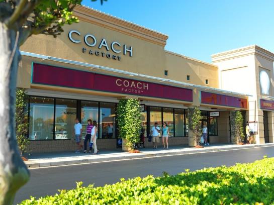 Hotel Courtyard Sandestin at Grand Boulevard  | Destin | Florida | United States 20