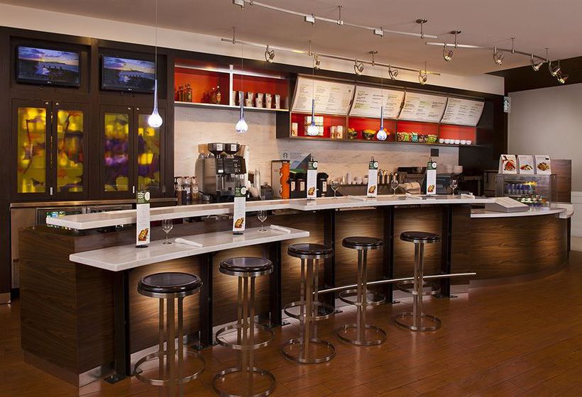 Hotel Courtyard Sandestin at Grand Boulevard  | Destin | Florida | United States 5