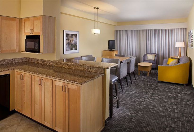 Hotel Courtyard Sandestin at Grand Boulevard  | Destin | Florida | United States 7