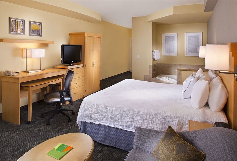 Hotel Courtyard Sandestin at Grand Boulevard  | Destin | Florida | United States 8