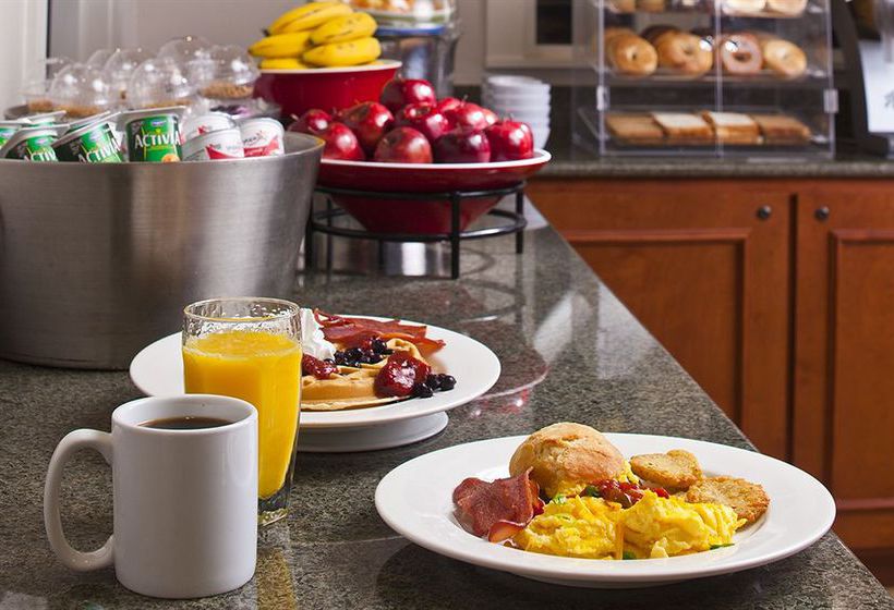 Hotel Residence Inn Sandestin at Grand Boulevard  | Destin | Florida | United States 13