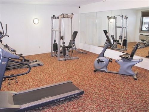 Lake Placid Summit Hotel  | Lake Placid | Nueva York | United States 13