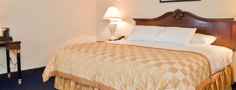 Lake Placid Summit Hotel  | Lake Placid | Nueva York | United States 7