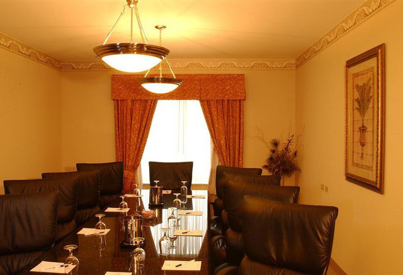 Hotel Hilton Garden Inn Ft. Lauderdale SW Miramar 