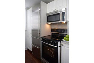 Hotel Aka Sutton Place  | New York | Nueva York | United States 3