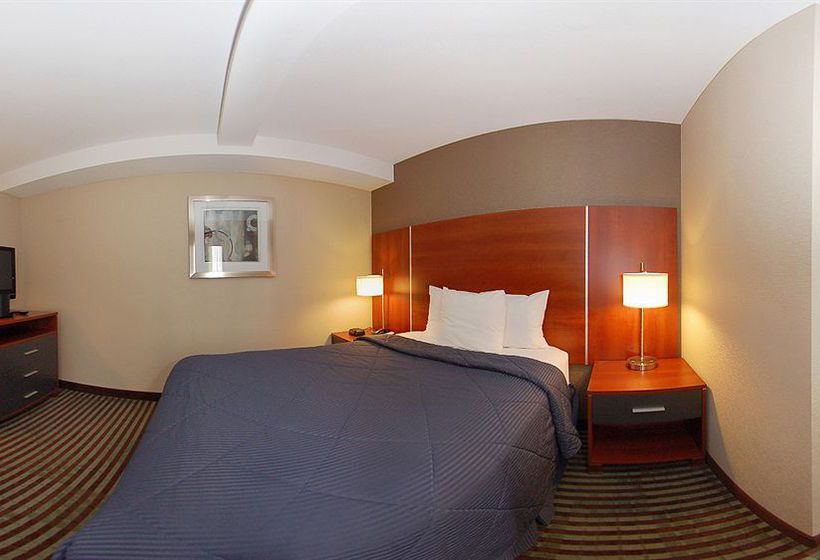 Prince Flushing Hotel  | Flushing | Nueva York | Hotel negli Stati Uniti 1