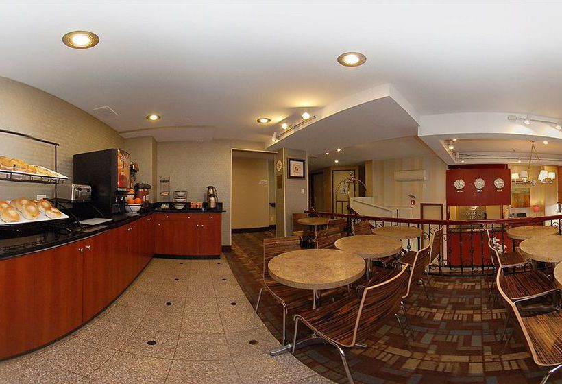 Prince Flushing Hotel  | Flushing | Nueva York | Hotel negli Stati Uniti 2