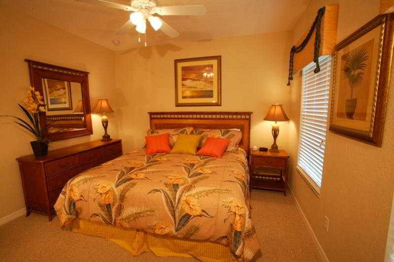 Hotel Coral Cay Resort  | Kissimmee | Florida | United States 18