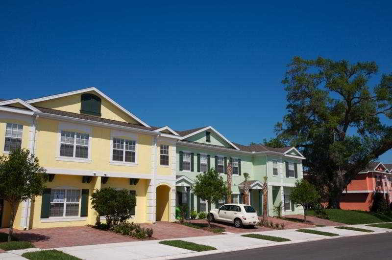 Hotel Coral Cay Resort  | Kissimmee | Florida | United States 19