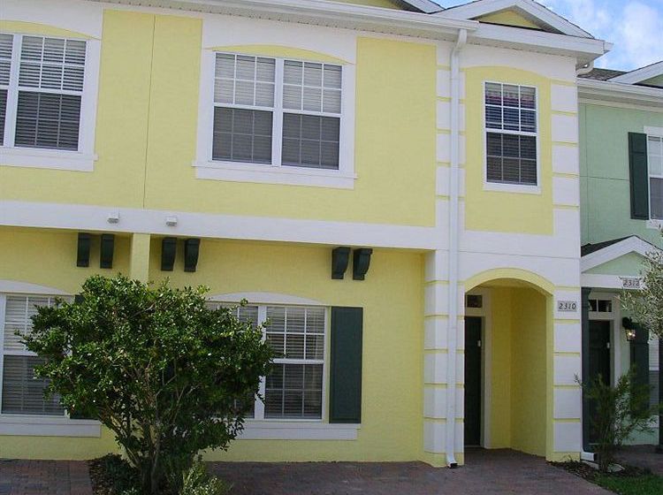 Hotel Coral Cay Resort  | Kissimmee | Florida | United States 20