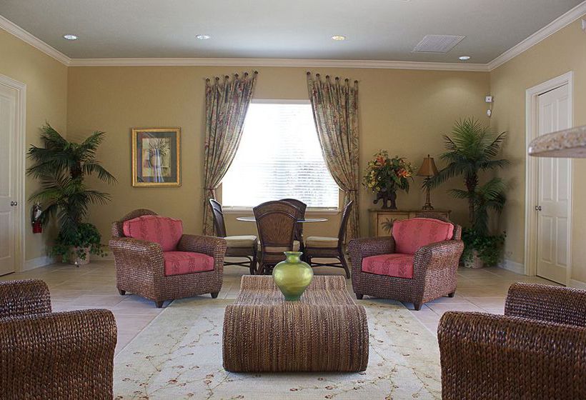 Hotel Coral Cay Resort  | Kissimmee | Florida | United States 4