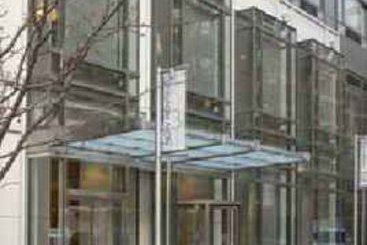 Hotel Tower 31 Apart  | New York | Nueva York | United States 1