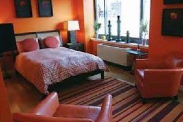 Hotel Tower 31 Apart  | New York | Nueva York | United States 2