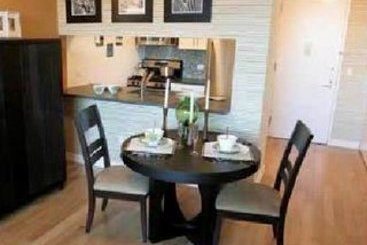 Hotel Tower 31 Apart  | New York | Nueva York | United States 4