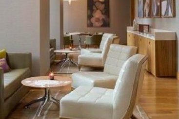 Hotel Tower 31 Apart  | New York | Nueva York | United States 7