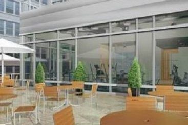 Hotel Tower 31 Apart  | New York | Nueva York | United States 8