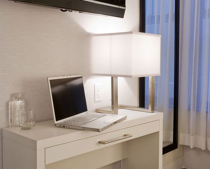 Hotel The Gem Chelsea  | New York | Nueva York | United States 14