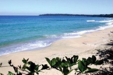 Hotel Suerre Caribbean Beach  | Puerto Viejo | Heredia | Costa Rica 4