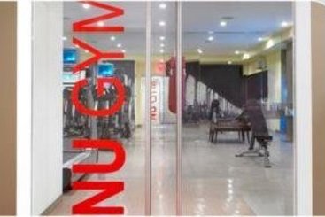 Hôtel Nu   | Brooklyn | Nueva York | Hôtels aux États-Unis 2