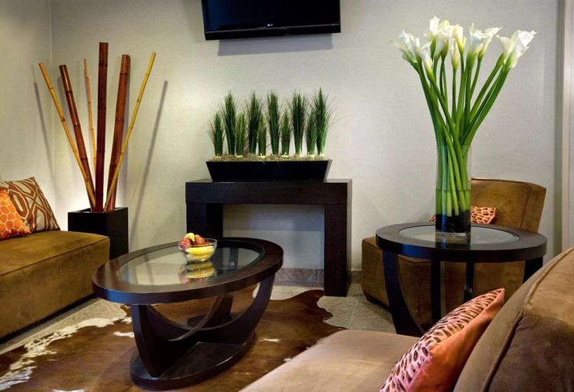 Hotel Comfort Inn Times Square South Area   | New York | Nueva York | United States 1