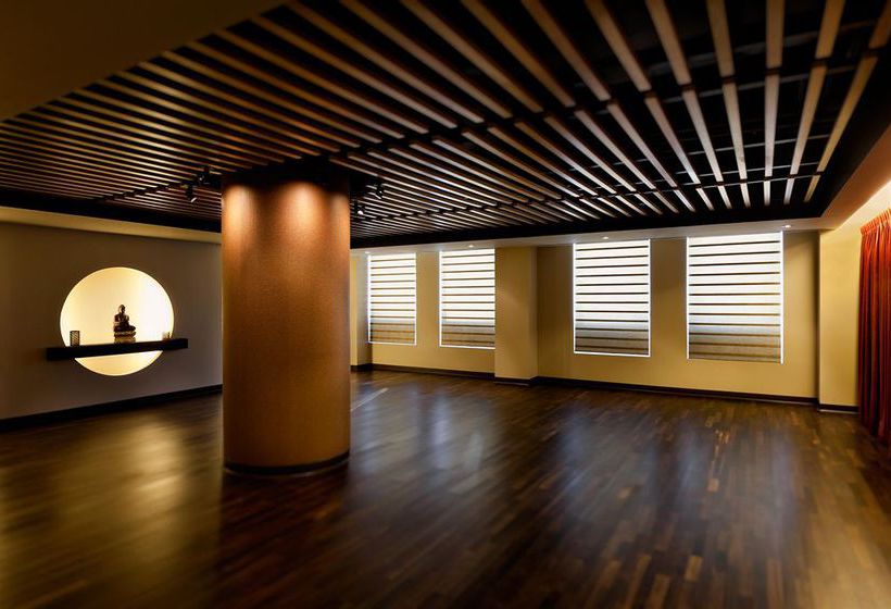 Battery Wharf Hotel Boston Waterfront  | Boston | Massachusetts | United States 10