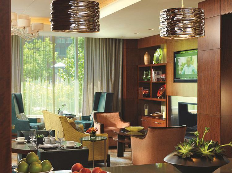 Battery Wharf Hotel Boston Waterfront  | Boston | Massachusetts | United States 14