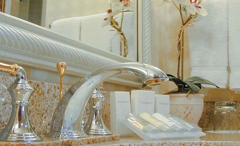 Hotel Hilton Garden Inn Las Vegas Strip South  | Las Vegas | Nevada | United States 7