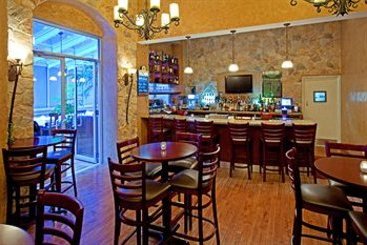 Hotel Holiday Inn Nyc Manhattan 6th Avenue  | New York | Nueva York | United States 1