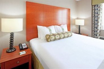 Hotel Holiday Inn Nyc Manhattan 6th Avenue  | New York | Nueva York | United States 15