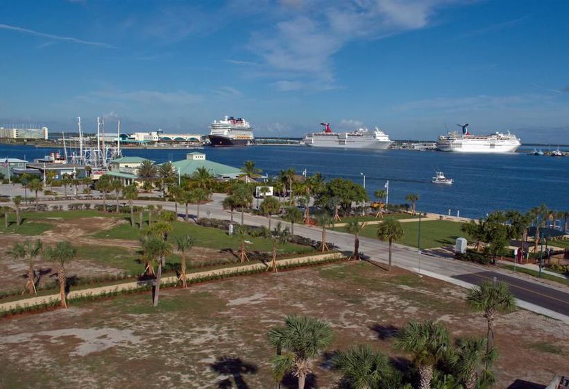 Motel 6 Cocoa Beach 69  | Cocoa Beach | Florida | United States 19