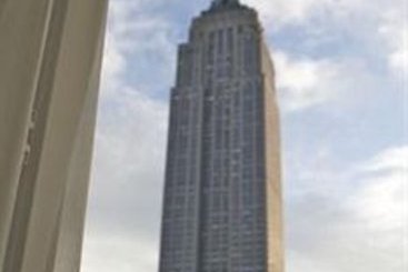 Hotel The Strand  | New York | Nueva York | United States 1