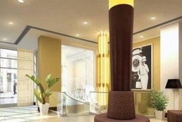 Hotel The Strand  | New York | Nueva York | United States 10