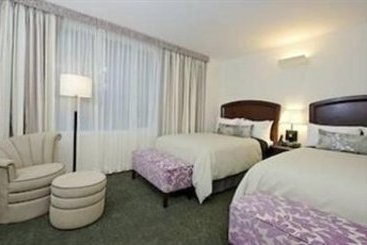 Hotel The Strand  | New York | Nueva York | United States 11