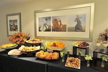 Hotel The Strand  | New York | Nueva York | United States 12