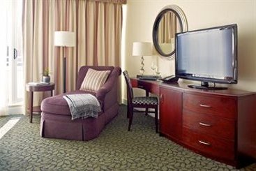 Hotel The Strand  | New York | Nueva York | United States 16