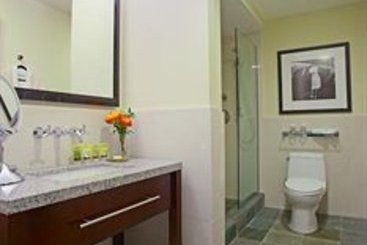 Hotel The Strand  | New York | Nueva York | United States 18