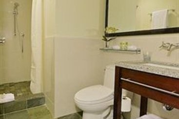 Hotel The Strand  | New York | Nueva York | United States 19