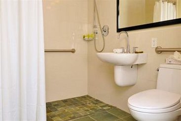 Hotel The Strand  | New York | Nueva York | United States 5