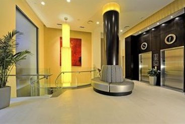 Hotel The Strand  | New York | Nueva York | United States 7