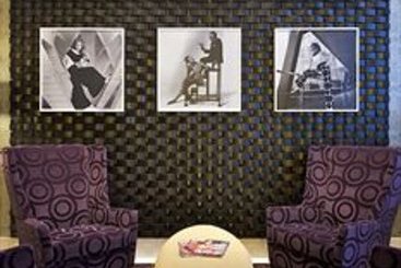 Hotel The Strand  | New York | Nueva York | United States 8