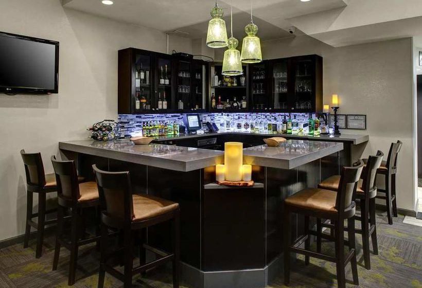 Hotel Hilton Garden Inn New York Chelsea  | New York | Nueva York | United States 19