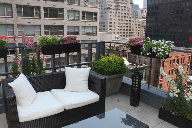 Hotel Carvi  | New York | Nueva York | United States 13